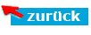 zurück zur vorhergehenden Seite