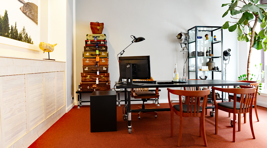 Reisebüro Karibik Kreuzfahrten